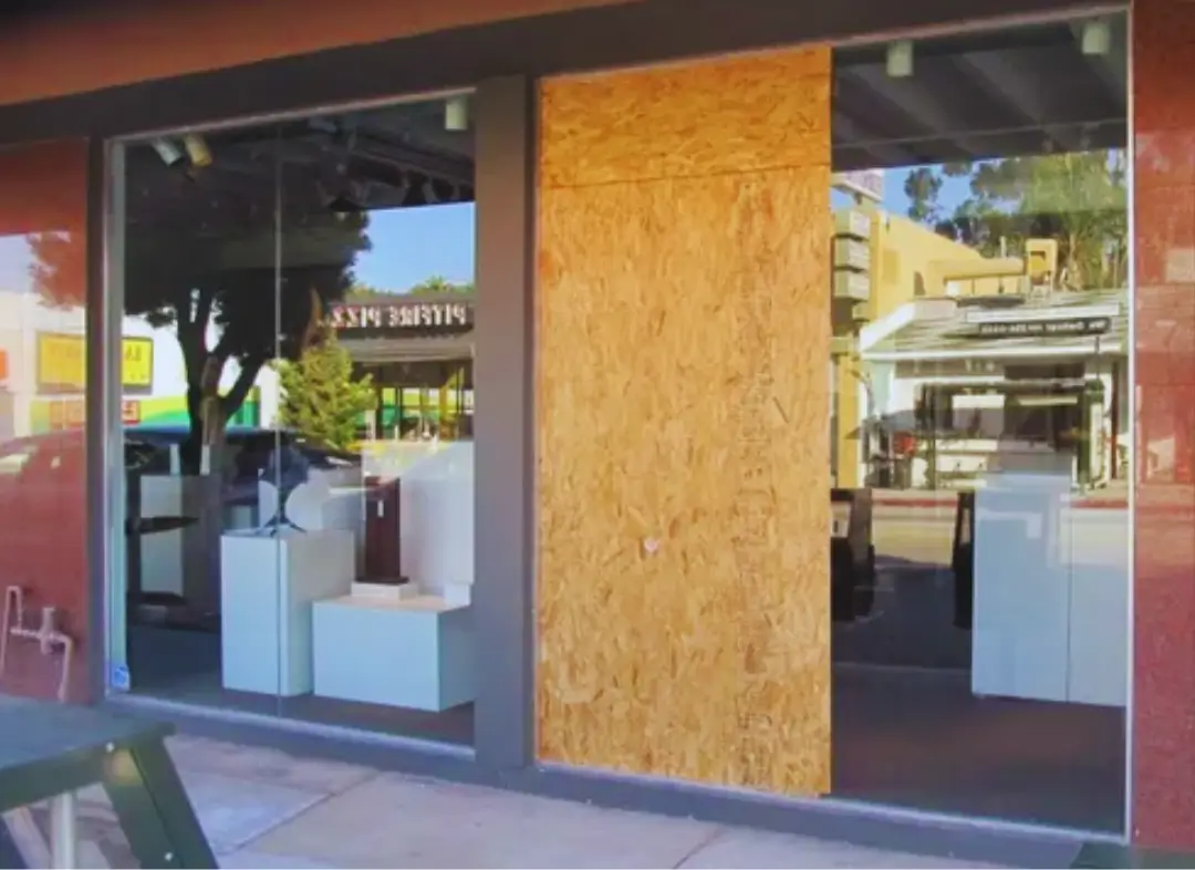 Mise en sécurité fermeture provisoire Douvres-la-Délivrande